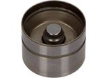 Maxgear 17-0035 - Oe 050 02 25 HydrostößEl FüR G-Klasse (W463), M-Klasse (W163), S-Klasse (W140), S-Klasse (C140), Sl (R129), Slk (R170), Sprinter (W901, W902), E-Klasse (S210), E-Klasse (S124), E-Klasse (C124), E-Klasse (A124), E-Klasse (W210), E-Klasse (W124), Clk (A208), Clk (C208), C-Klasse (S203), C-Klasse (S202), C-Klasse (CL203), C-Klasse (W203), C-Klasse (W202), Cabriolet (A124), Sprinter