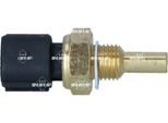 Nrf 727109 - Oe 2D0919369 Sensore Temperatura Liquido Di Raffreddamento Per Sl (R129), Sprinter (W901, W902), Classe C (W202), Classe C (S202), Clk (C208), Clk (A208), Classe E (W124), Classe E (W210), Classe E (A124), Classe E (C124), Classe E (S124), Classe E (S210), Classe G (W463), Classe S (W140), Classe S (C140), Sprinter (W903), Sprinter (W904), Classe V (638/2), Vito (W638)