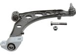 LemfÖRder 26766 01 - Oe 46430003 Querlenker FüR Barchetta, Punto