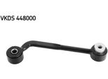 Skf Vkds 448000 - Oe A 203 320 07 89 Asta Di Accoppiamento Per Clk (C209), Classe C (W203), Classe C (CL203), Clk (A209), Classe C (S203), Classe Clc (CL203)