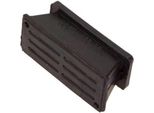 Maxgear 72-3024 - Paracolpi Oe 901 322 1519, Sospensione Per Sprinter (W901, W902), Sprinter (W903), Sprinter (W904)