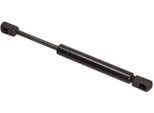 Maxgear 12-1797 - Ammortizzatore Del Cofano Oe 51237148864 Per R59, R58, R55, R57, R56