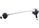 Ridex 3229S0390 - Oe 4143200189 Asta Di Accoppiamento, Assale Anteriore Per Vaneo (414)