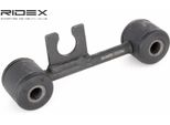 Ridex 3229S0180 - Oe 6383260016 Asta Di Accoppiamento, Asse Posteriore Per Classe V (638/2), Vito (W638)