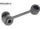 Ridex 3229S0233 - Oe 210 320 22 89 Asta Di Accoppiamento, Asse Anteriore Destro Per Classe E (W210), Classe E (S210)