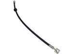 Maxgear 52-0556 - Oe 34 32 1 503 079 Tubo Freno, Asse Anteriore Per R50, R53, R56, R52