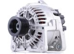 Stark SKGN-0321014 - Alternatore Oe 7711368385 Per Duster, Logan, Sandero, Clio Ii, Grand Scenic Ii (Jm), Kangoo (Kc), Kangoo (Fc), Laguna Ii, Logan I, Megane Ii, Sandero I (Bs), Scenic Ii, Thalia I (Lb), Thalia Ii (Lu), Twingo Ii (CN0)