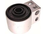 Maxgear 72-1698 - Cuscinetto Oe 71740107, Braccio Di Controllo Per Croma, Signum (Z03), Vectra C (Z02)