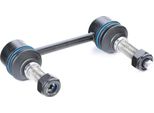 Ridex 3229S0273 - Oe 1643201232 Asta Di Accoppiamento, Asse Posteriore Per Classe Gl (X164), Classe Gl (X166), Gle (W166), Gle (C292), Gls (X166), Classe M (W164), Classe M (W166), Classe R (W251)