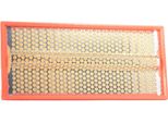 Bosch 1 457 429 783 - Filtro Aria Oe 602 094 02 04 Per Classe G (W463)