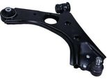 Maxgear 72-3709 - Querlenker Oe 51932036 Per Doblo, Combo (X12), Combo Tour (X12)