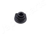 Japanparts SM0181 - Supporto Montante Oe 46457410, Anteriore Per Strada, Siena, Palio, Doblo