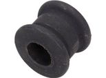 Maxgear 72-2186 - Oe A124 323 27 85 Puntoni In Gomma, Asse Anteriore Per Classe E (S124), Classe E (W124)