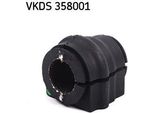 Skf Vkds 358001 - Oe A 203 323 05 85 Boccola Del Cuscinetto, Stabilizzatore Per Classe C (W203), Classe C (CL203), Classe C (S203), Classe Clc (CL203), Clk (C209), Clk (A209)