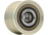Stark SKFC-1210065 - Puleggia Alternatore Oe 628 150 00 60 Per Cls (C219), Classe E (W211), Classe E (W212), Classe E (A207), Classe E (C207), Classe E (S211), Classe E (S212), Classe G (W463), Classe Gl (X164), Classe M (W164), Classe R (W251), Classe S (W220), Classe S (W221)