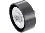 Snr GA351.50 - Oe 68027 647AA Puleggia Folle, Cinghia A V Per Compass, Patriot (MK74), Sprinter (W906), Classe C (W204), Classe C (C204), Classe C (S204), Cls (C218), Cls (X218), Classe E (W212), Classe E (A207), Classe E (C207), Classe E (S212), Classe Glk (X204), Classe M (W166), Classe S (W221)