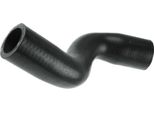 Gates 02-2047 - Tubo Riscaldatore Oe 17127535901 Per R52, R50, R53