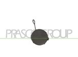 Prasco MN7021226 - Oe 51119806061 Flap, Gancio Di Traino Anteriore Per R61, R60
