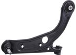 Stark SKCA-0051507 - Braccio Di Controllo Oe 51849600 Per Panda
