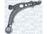 Magneti Marelli 301181307500 - Oe 50703231 Braccio Di Controllo Per Idea