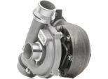 Stark SKCT-1191287 - Turbocompressore Oe 7701475135 Per Clio Ii, Grand Scenic Ii (Jm), Megane Ii, Scenic Ii