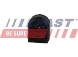 Fast FT18443 - Oe 9063233585 Boccola Cuscinetto, Stabilizzatore, Assale Anteriore Per Sprinter (W906), Crafter (2E), Crafter (2F)