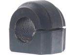 Stark SKABB-2140288 - Oe 3355 6756 151 Gomme Per Steli, Asse Posteriore Per R50, R53, R56, R52, R57, R55, R60, R58, R61, R59