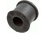 LemfÖRder 37740 01 - Oe A 901 323 02 85 Gomme Dell'asse Anteriore Esterne Per Sprinter (W901, W902), Sprinter (W903), Sprinter (W909)