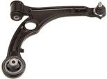 Trw JTC952 - Braccio Di Controllo Oe 50700779 Per Stilo