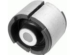 LemfÖRder 35047 01 - Oe 6 772 793 Lagerung, Lenker FüR R56, R55, R60, R57, R58, R61, R59