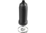 LemfÖRder 37059 01 - Oe A 210 460 23 00 Stivale Da Sterzo Per Classe E (W210), Classe E (S210)