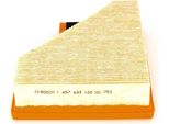 Bosch 1 457 433 100 - Oe 13 72 7 529 261 Filtro Aria Per R50, R53, R52