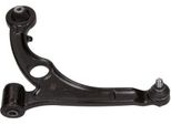 Maxgear 72-1866 - Braccio Di Comando Oe 50705083 Per Stilo