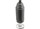 LemfÖRder 37567 01 Manicotto, Sterzo Oe 2044630396 Compatibile Con Classe A, Classe C, Classe E, Classe Glk, Classe S