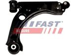 Fast FT15157 - Braccio Di Controllo Oe 50705465 Per Bravo, Stilo