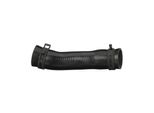 Gates 05-3288 - Tubo Radiatore Oe 17127515500 Per R52, R50, R53