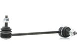 Ridex 3229S0231 - Oe 168 320 03 89 Asta Di Accoppiamento, Asse Anteriore Per Classe A (W168)