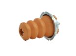 Stark SKRBS-35660095 - Paracolpi Oe 51759794, Sospensioni Per Doblo