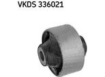 Skf Vkds 336021 - Oe 54500 1KA0B Lagerung, Lenker FüR Qashqai +2 I (J10), X-Trail (T31), Juke (F15), Leaf (ZE0), Koleos I (Hy)