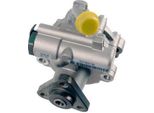 Bosch K S00 000 109 - Servo Pompa Oe 51729535 Per Doblo
