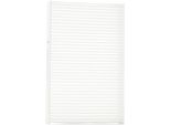 Stark SKIF-0170304 - Filtro Aria Abitacolo Oe 27277 1KA0A Per Juke (F15), Pulsar, Fluence (L3)