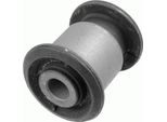 LemfÖRder 37022 01 - Oe 2H0 407 183 A Cuscinetto, Braccio Di Controllo Per Amarok