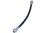Maxgear 52-0618 - Oe 46210 1HJ5B Tubo Freno, Asse Posteriore Per Leaf (ZE0), Micra Iv (K13), Micra V (K14)