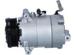Nrf 32789 - Oe 13346493 Klimakompressor Per Astra J, Cascada (W13), Zafira Tourer C