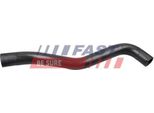 Fast FT61337 - Tubo Radiatore Oe 51755820, Parte Superiore Per Doblo