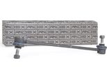 Ridex 3229S0268 - Oe 31 35 6 759 537 Asta Di Accoppiamento, Asse Anteriore Per F57, R52, R57, F54, R55, R56, R50, R53, F56, F55, R58, R59
