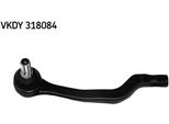 Skf Vkdy 318084 - Oe A 414 460 00 05 Tirante Per Vaneo (414)