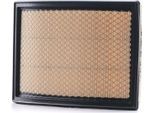 Bosch 1 987 429 181 - Oe 13 72 1 491 749 Filtro Aria Per R50, R53, R52