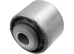 LemfÖRder 29750 01 - Oe 230 352 14 65 Cuscinetto, Braccio Di Controllo Per Cls (C219), Classe E (W211), Classe E (S211), Sl (R230)