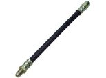 Maxgear 52-0420 - Tubo Freno Oe 428 93 35, Asse Posteriore Per Classe G (W463), Classe G (W461)